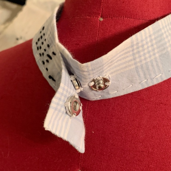 Jabot - Picture 5 of 5